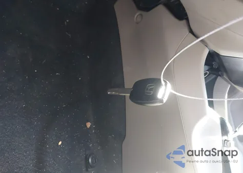 2013 Honda Civic Ex from USA, damaged, VIN 19XFB2F8XDE037115